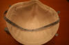 N95 Moldex 2200 Raleigh Durham Medical Face Mask Page Two